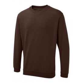 The UX Sweatshirt