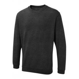 The UX Sweatshirt