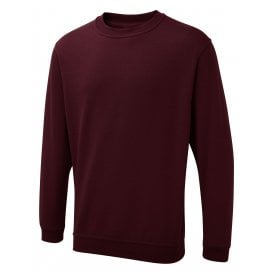 The UX Sweatshirt