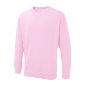 The UX Sweatshirt
