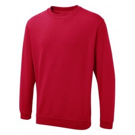 The UX Sweatshirt