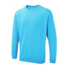 The UX Sweatshirt