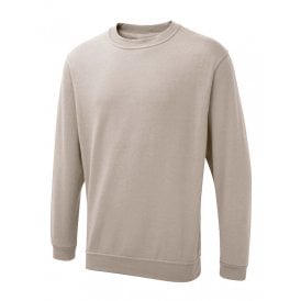 The UX Sweatshirt