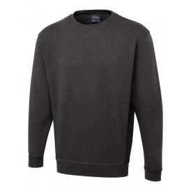 Two Tone Crew New Sweatshirt