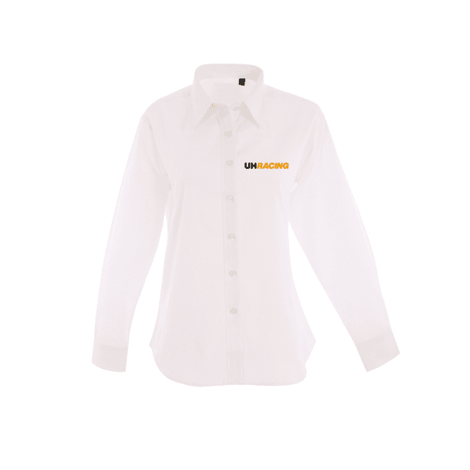 Uneek Clothing UH Racing Ladies Shirt
