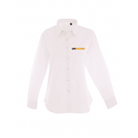 UH Racing Ladies Shirt