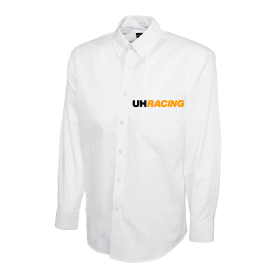 UH Racing Men's Shirt