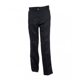 Workwear Trouser Regular