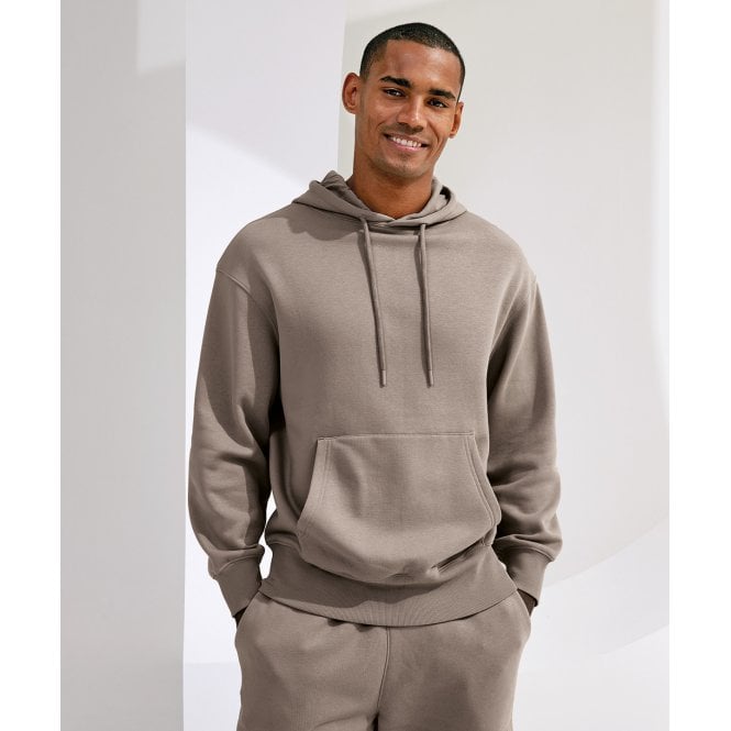 TriDri® Unisex  recycled hoodie