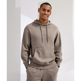 Unisex TriDri® recycled hoodie