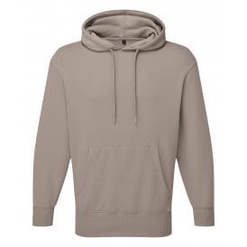 Unisex TriDri® recycled hoodie