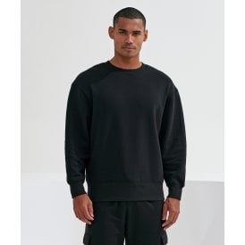 Unisex TriDri® recycled sweatshirt