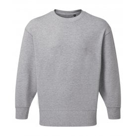 Unisex TriDri® recycled sweatshirt