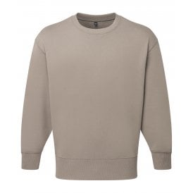 Unisex TriDri® recycled sweatshirt