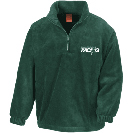 UoN RACING