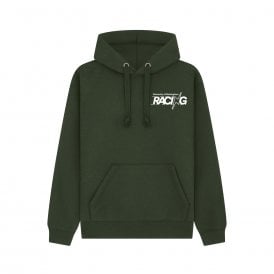 UoN RACING HOODIE