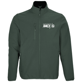 UoN RACING