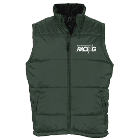 UoN RACING