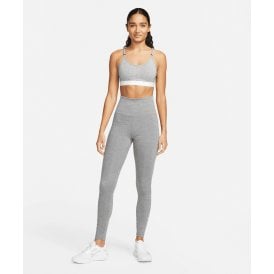 Women’s Nike One Dri-FIT high-rise leggings