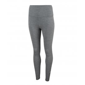 Women’s Nike One Dri-FIT high-rise leggings