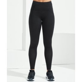 Women’s TriDri® Recycled Elements outdoor leggings