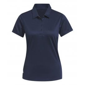 Women's adidas Performance polo