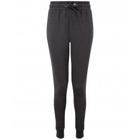 Women's TriDri® fitted joggers