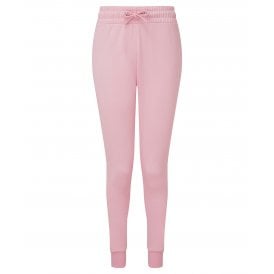 Women's TriDri® fitted joggers