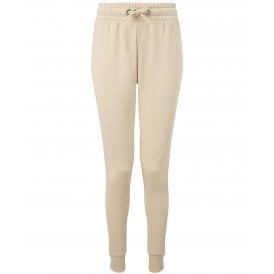 Women's TriDri® fitted joggers