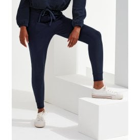 Women's TriDri® fitted joggers