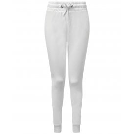 Women's TriDri® fitted joggers
