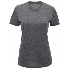 Women's TriDri® performance t-shirt