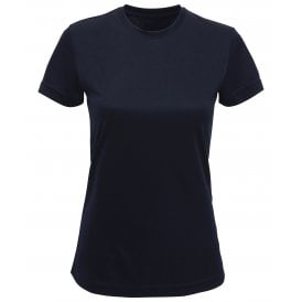 Women's TriDri® performance t-shirt